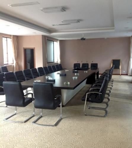 Yangcheng Zhixing Hotel