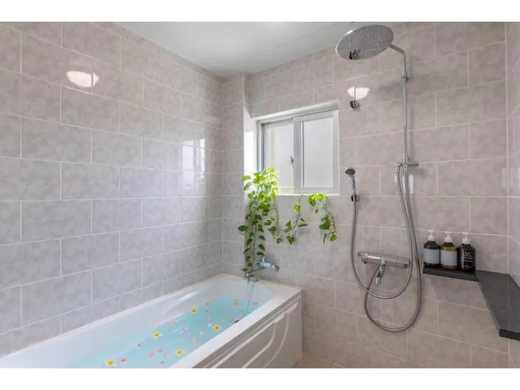 GoodDay Hotel - Vacation STAY 84248