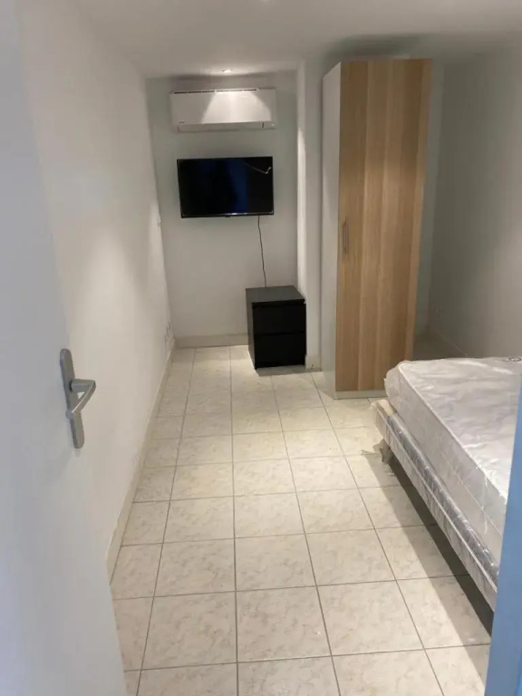 FIVE STARS DUPLEX - 6 Personnes