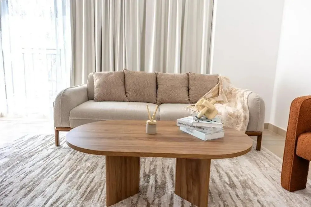 802-Bloomfields Curated 1BR  WatersEdge8