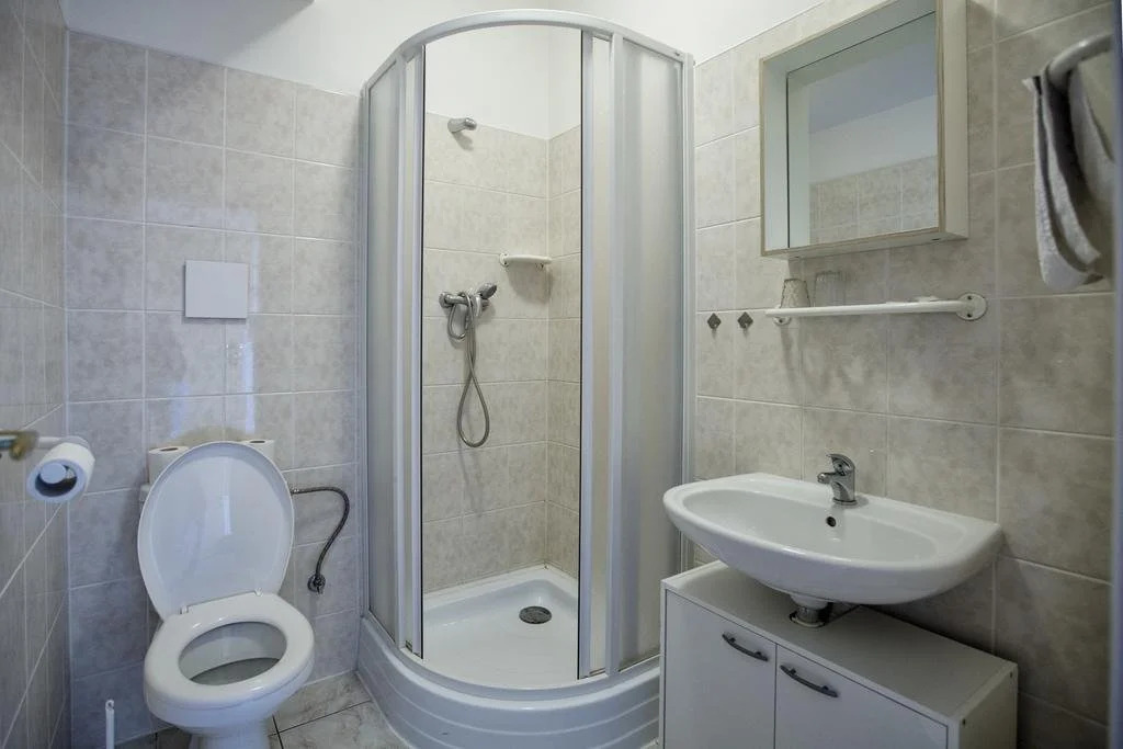 Hotel Bobr