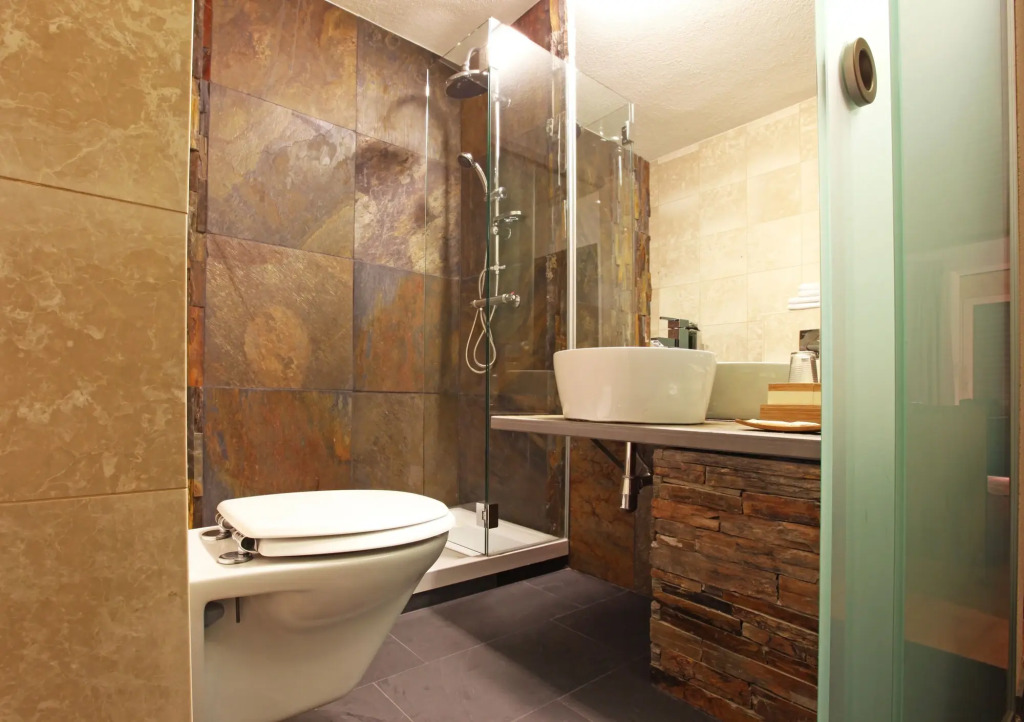 Alp Art Hotel Götzens