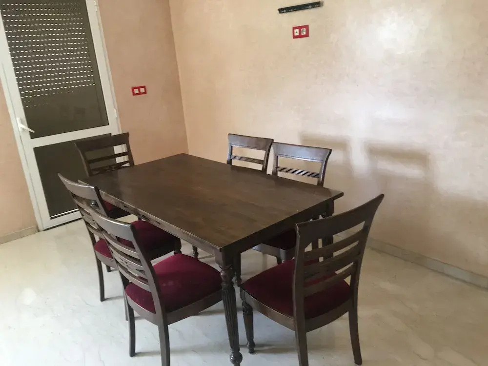 Wonderful Charming Villa BR52045