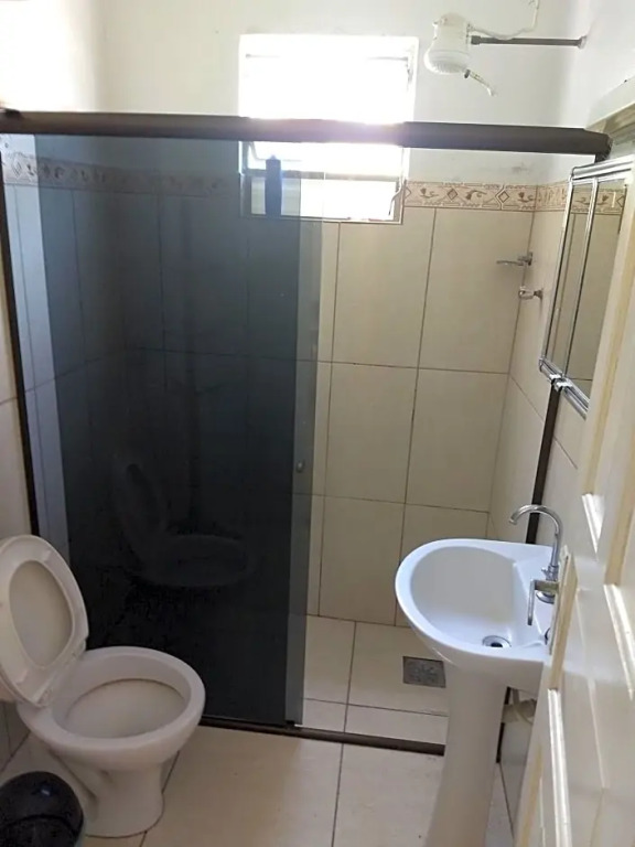 Hostel Saint-Denis