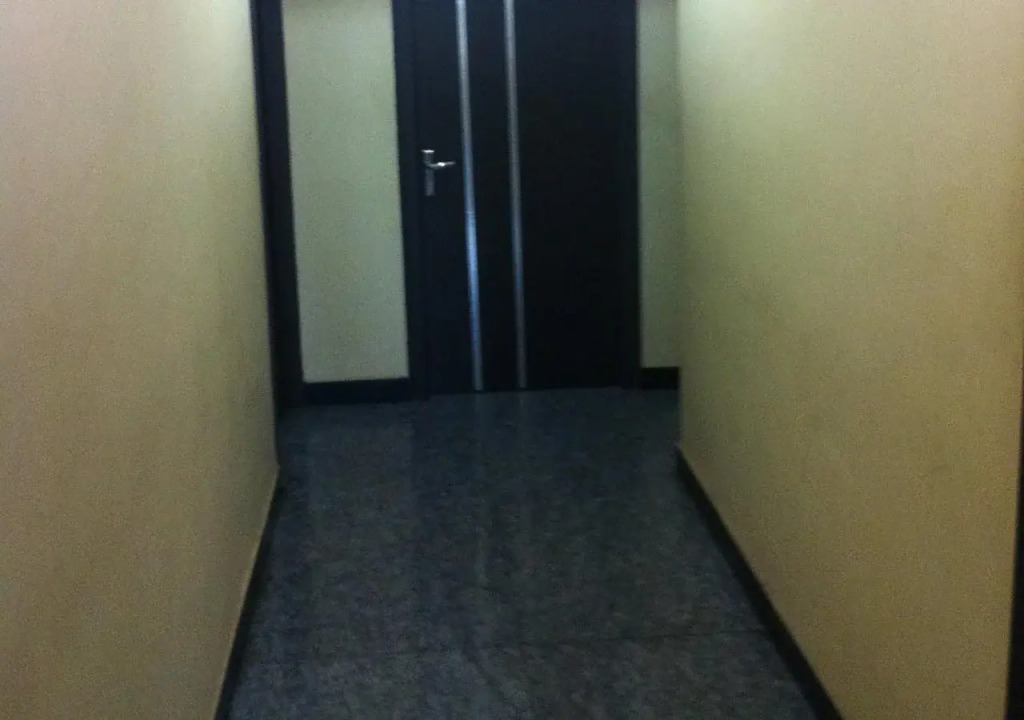 Hotel SeaCity Grand