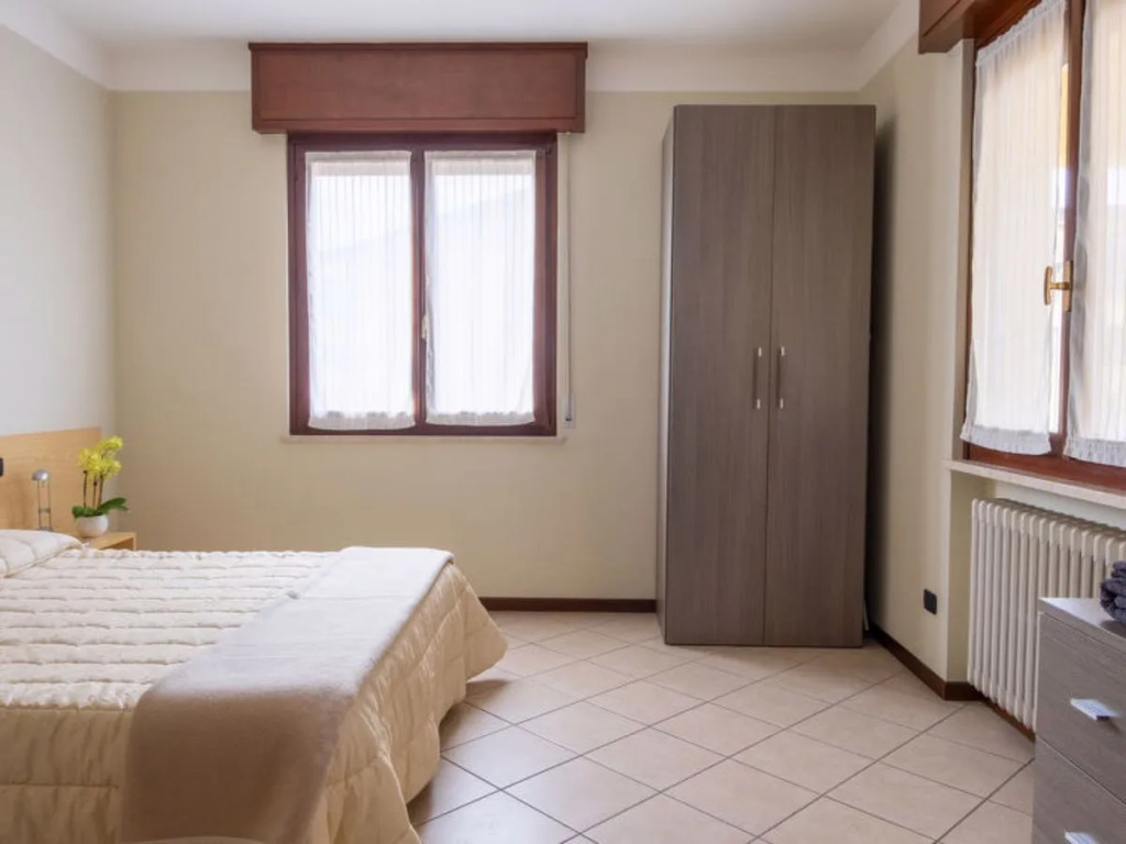 Apartment Bonatti Sirmione