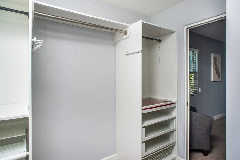 Modern 3BR SD Home Steps to PB by Domio