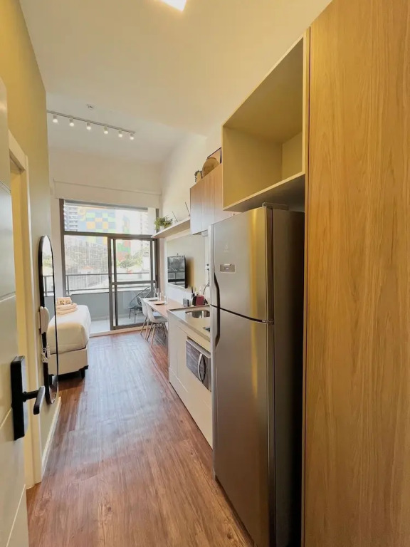 Innvista Haus Mitre 370