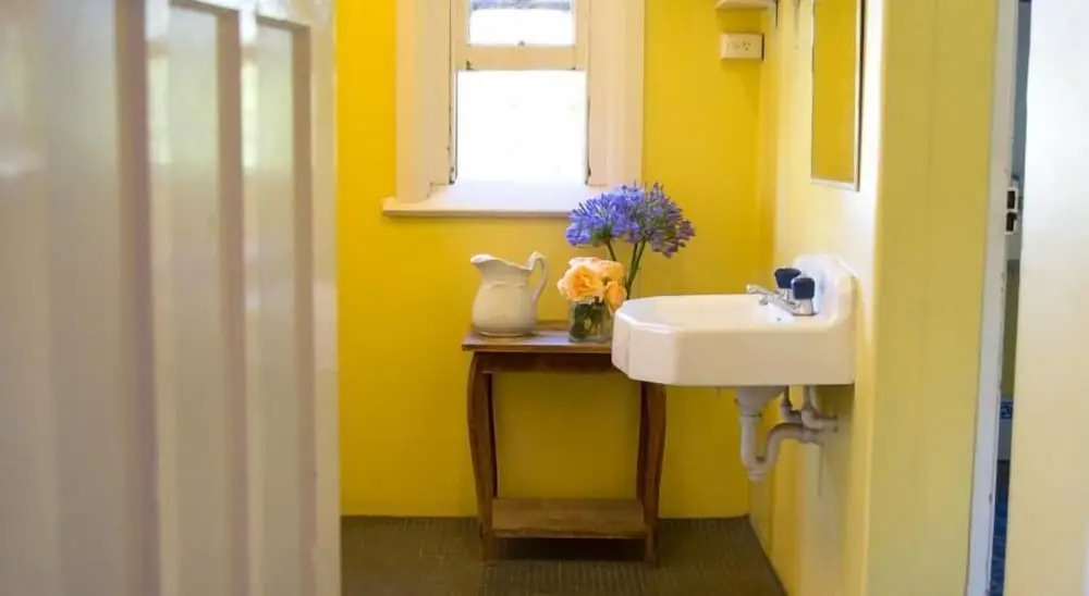 Boorowa Hotel