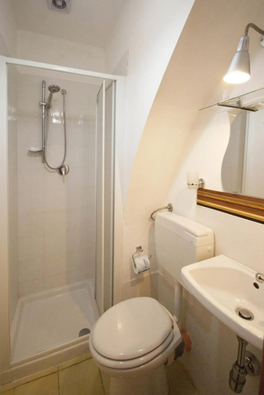 Appartamento Bouganville
