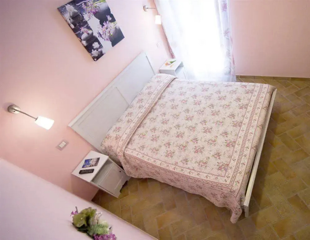 Locanda Del Picchio
