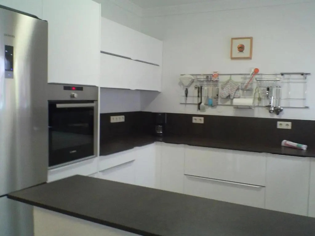 Doree 206