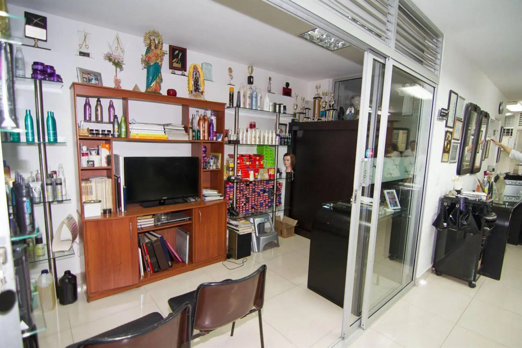 Ayenda 1254 Mi Colombia