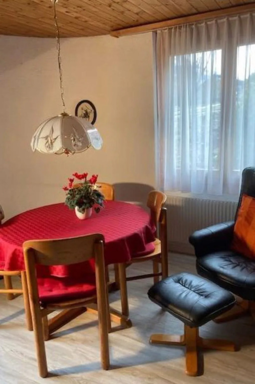 Studio Elsighorn Frutigen