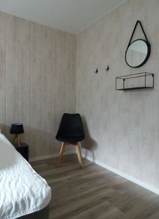 Holiday Home Sandepark 127