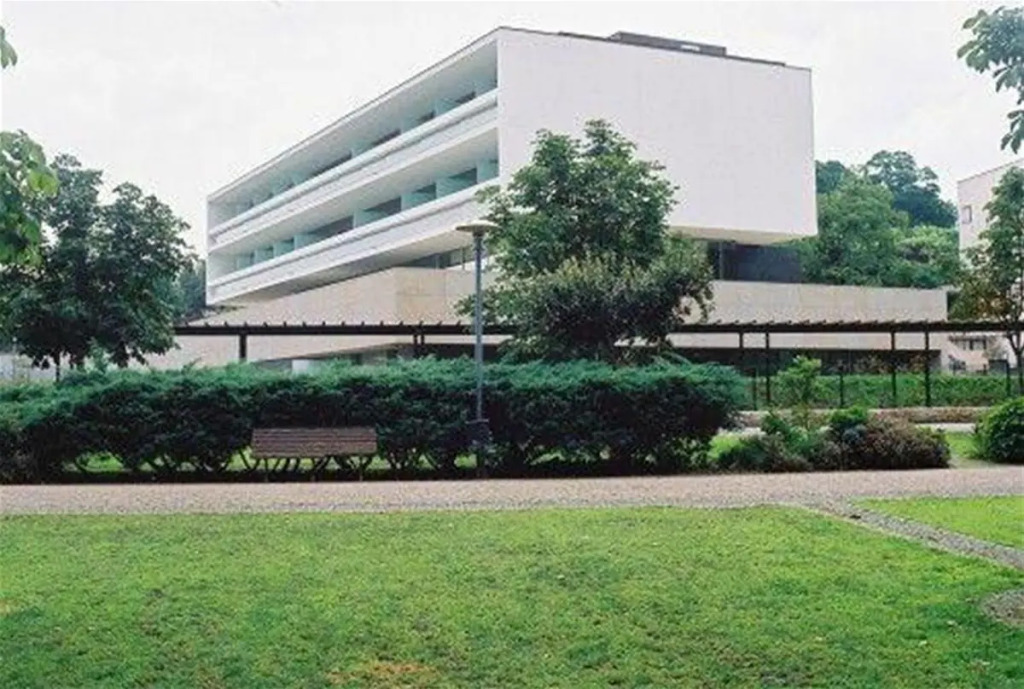 INLIMA Hotel & Spa