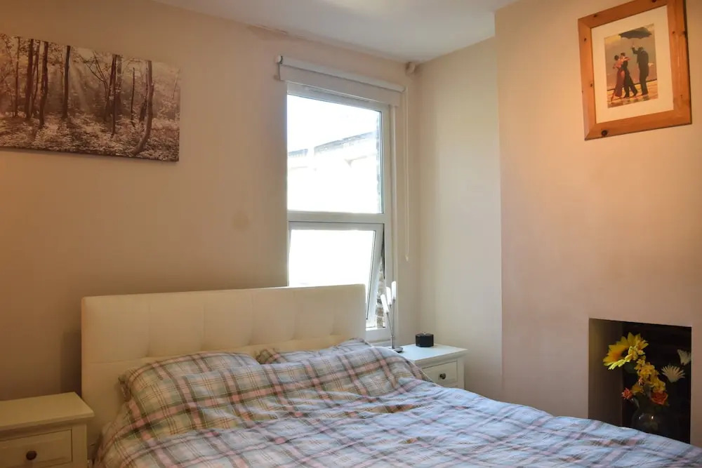 2 Bedroom Property in Tooting