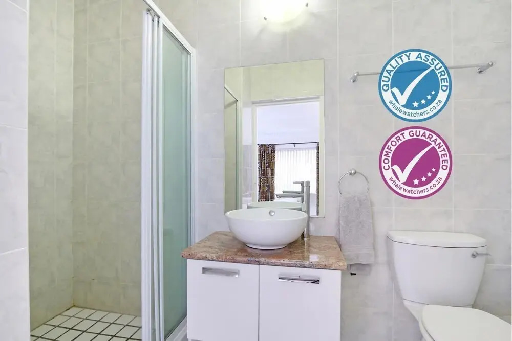 Self catering Holiday Apartment