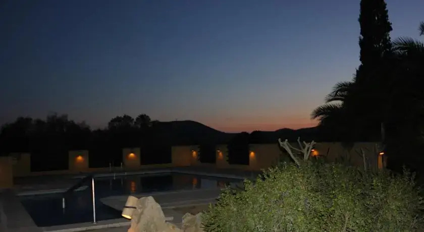 Finca Sabor