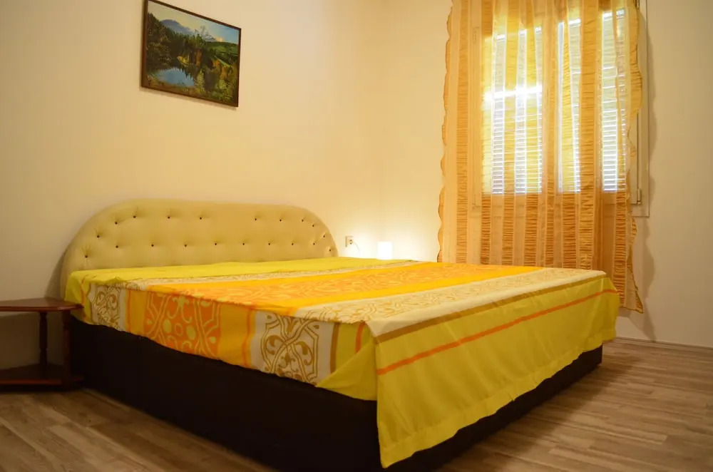 Villa Re3Ca