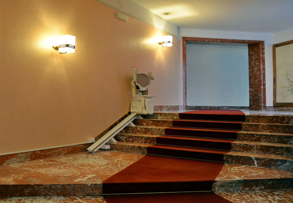 Gregori Guest House