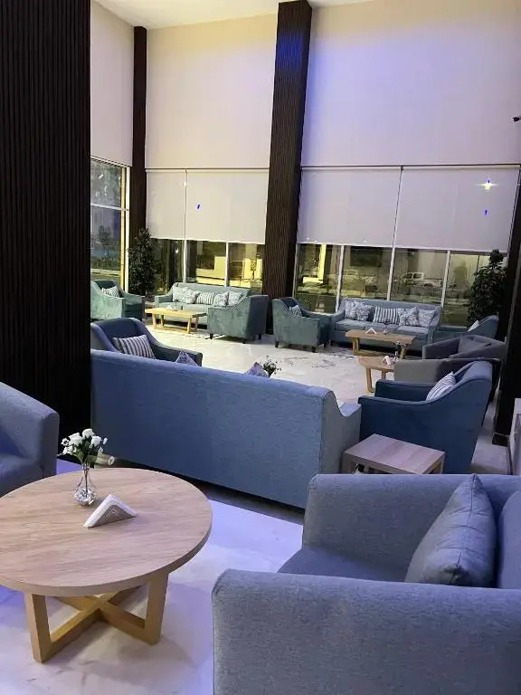 Lolia Hotel فندق لوليا الفندقية