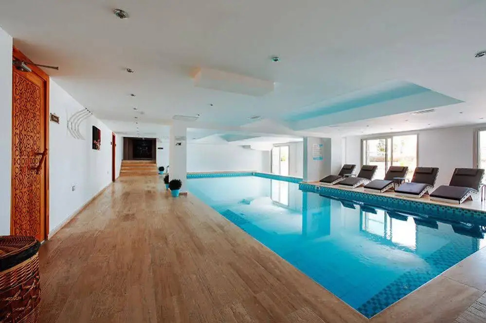 Dolce by Wyndham Cesme Alacati