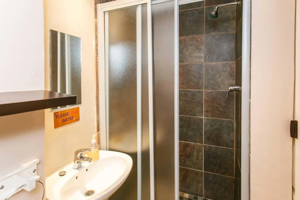 Sunbell Ventures Guesthouse