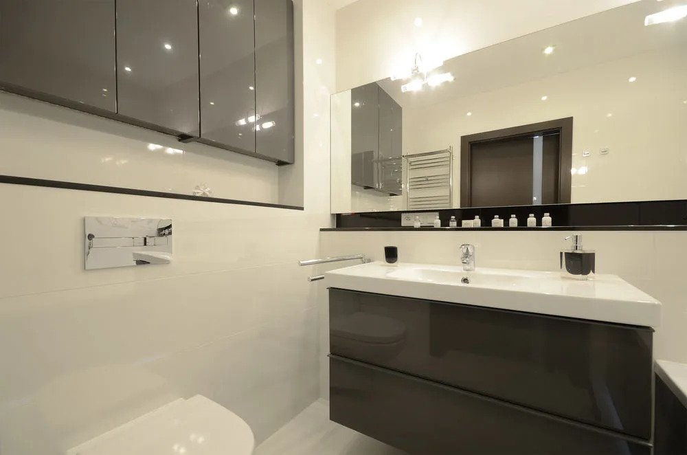 Dom & House - Apartamenty Przy Plaży