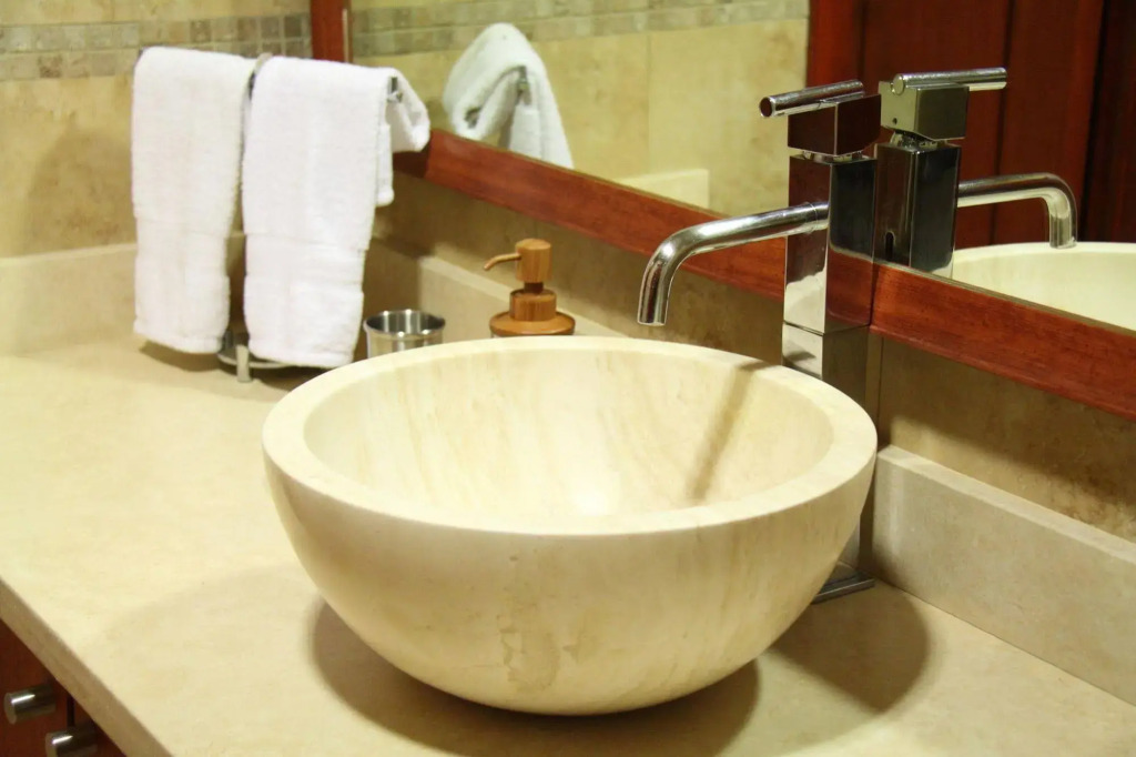 Apart-Hotel Casa Serena
