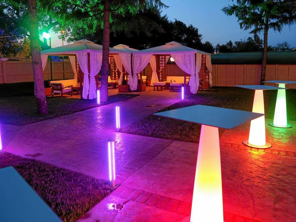 Hotel Impuls Palace