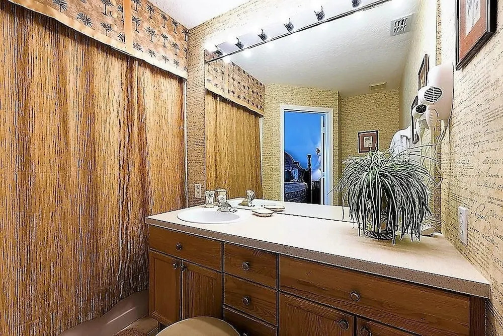 Windsor Star Apartment 3 Bedroom