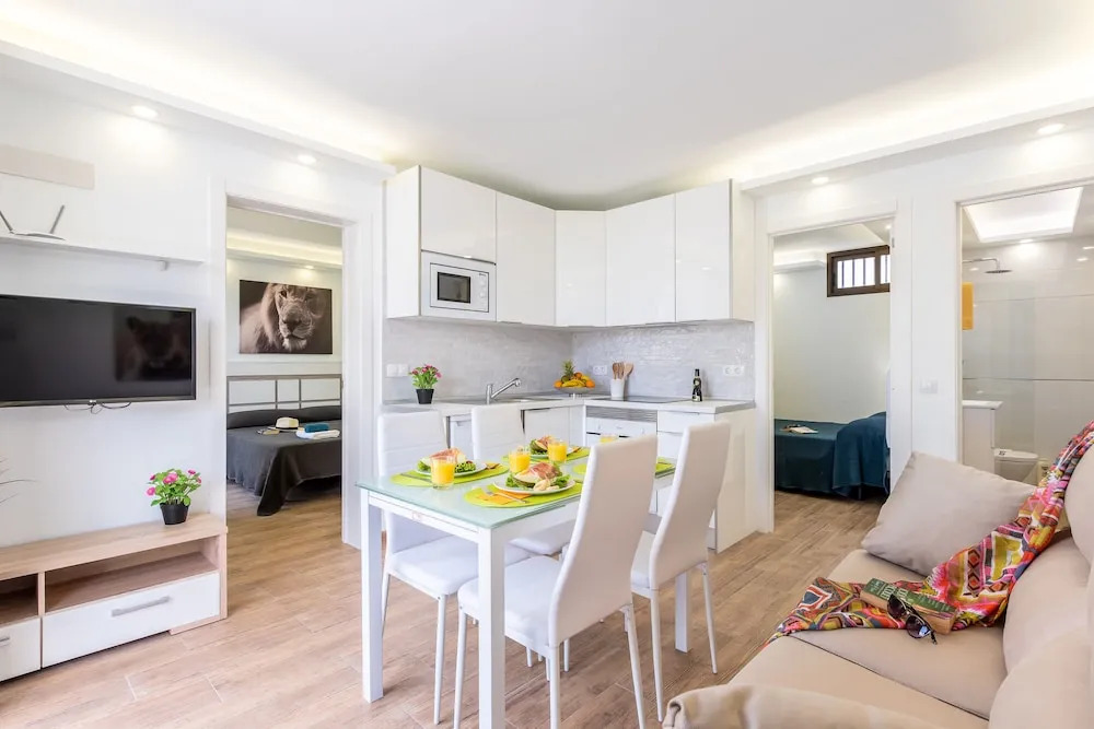 263Precious Bungalow with terrace