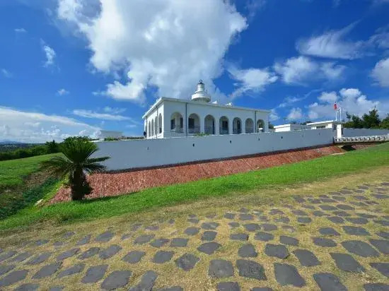 Kenting Nanwan 254