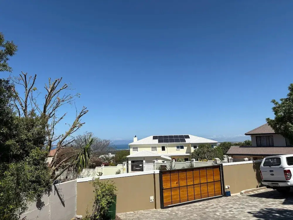 Kokon Boutique Guesthouse
