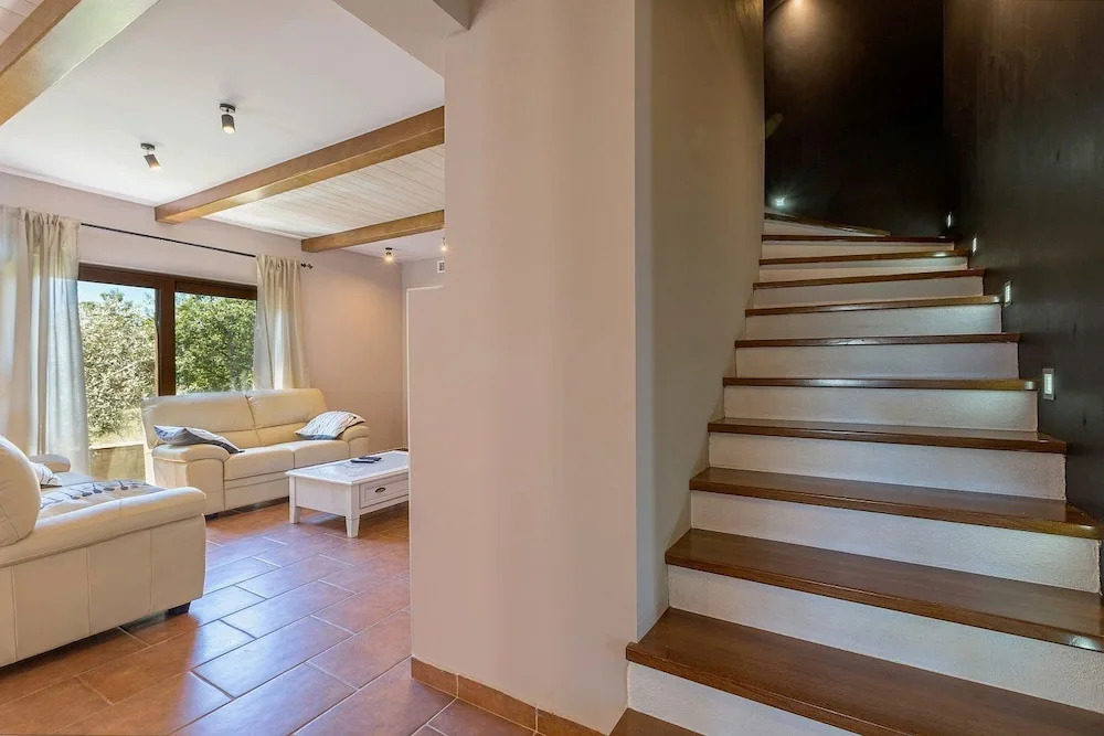 Villa Rea