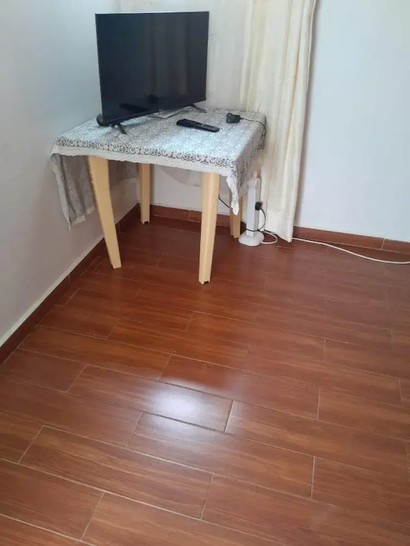 Charming 1-bed House in Nairobi Katani Rd