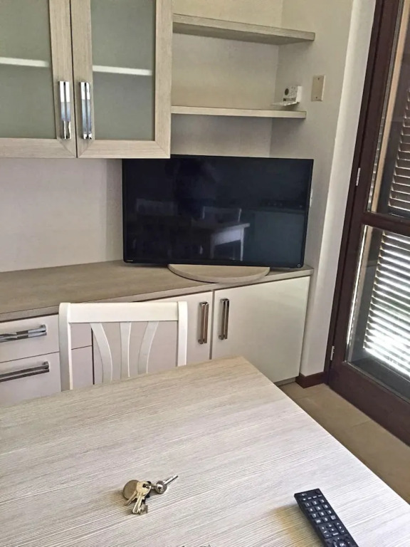 La Quiete 30 Holideal
