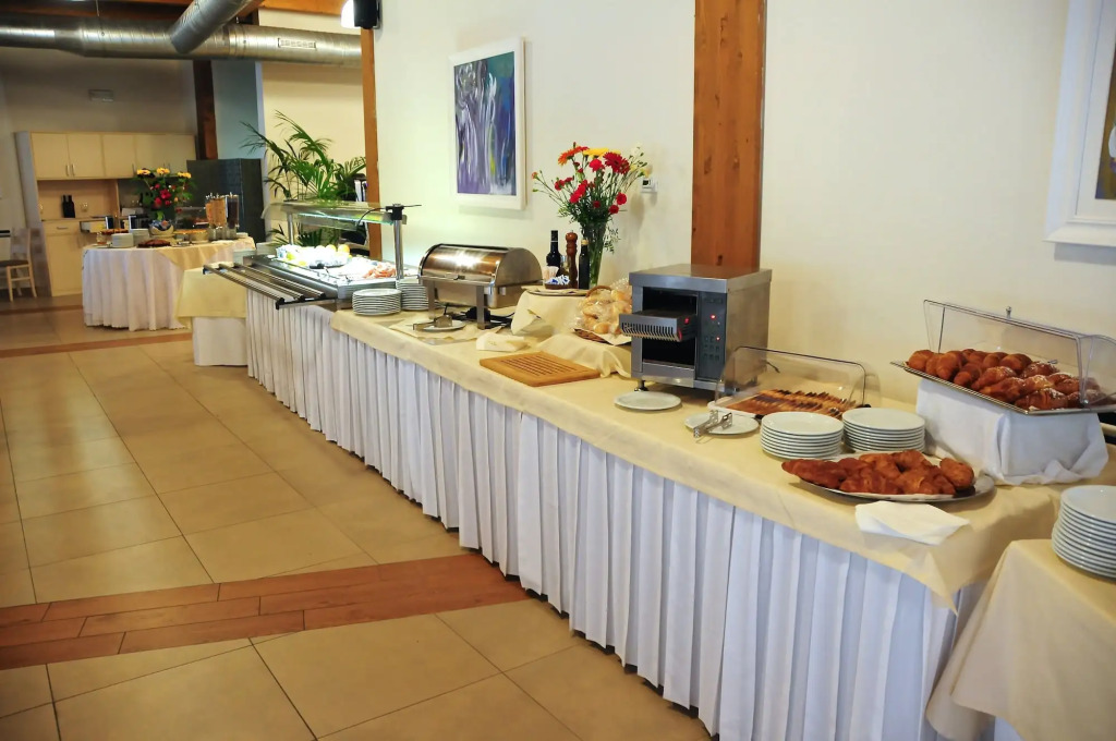 Sira Resort