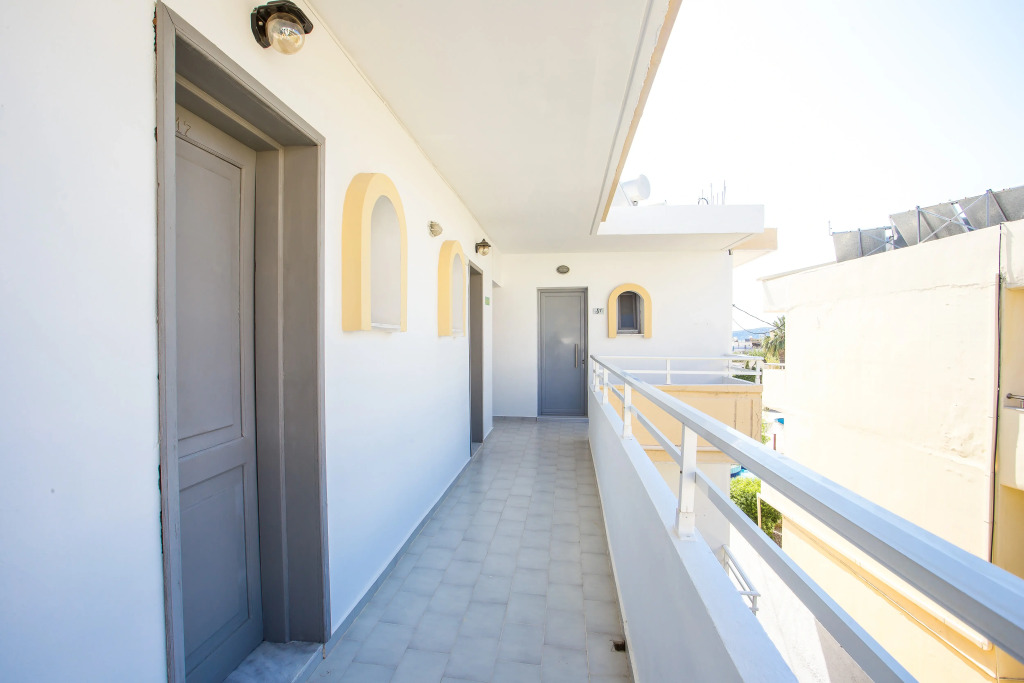 Maroula Studios