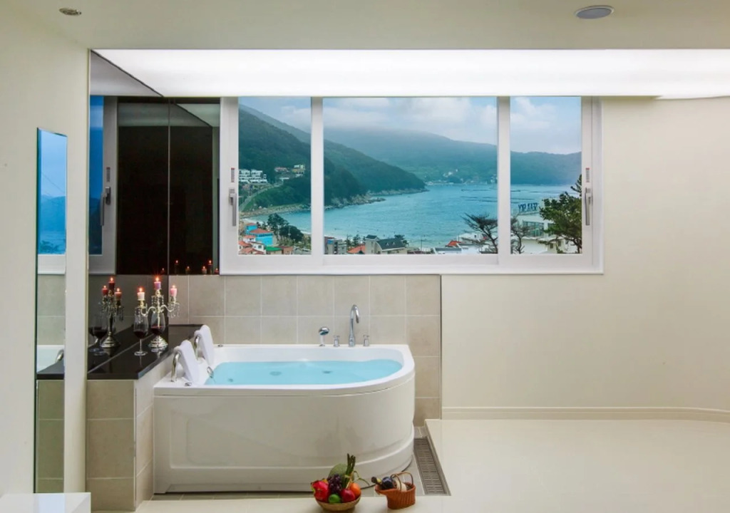 Doya Family Hotel