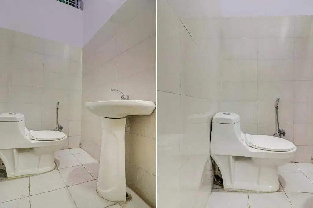 Hotal Niwari House by OYO Rooms
