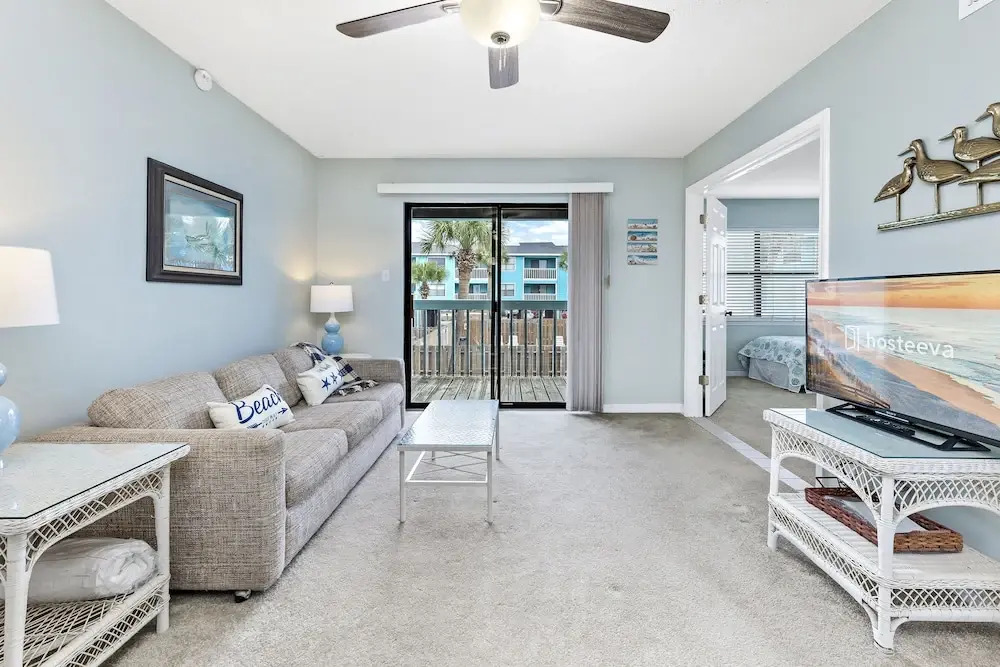 Lani Kai 118