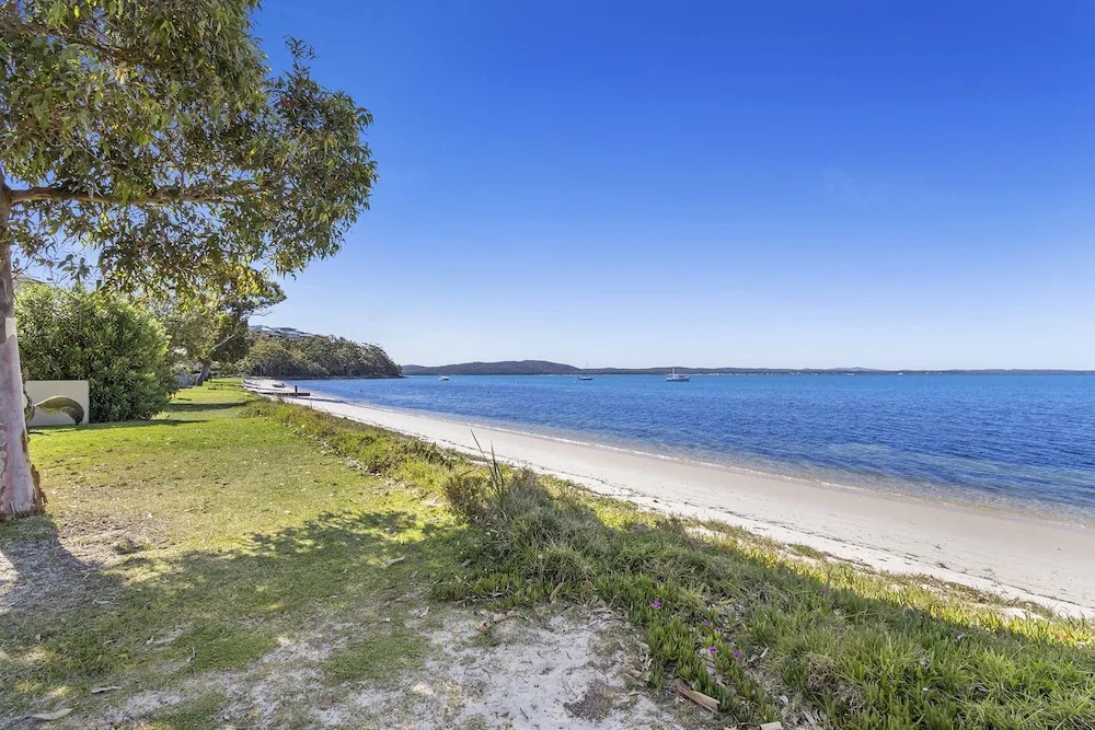 Foreshore Drive, 55