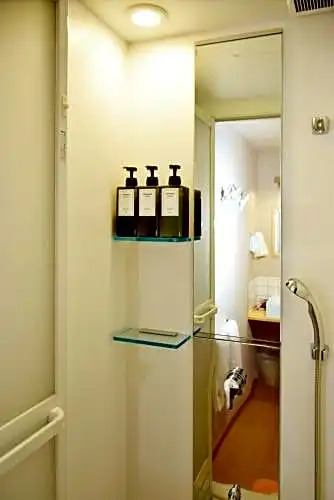 Tsuyama - Hotel - Vacation STAY 85153