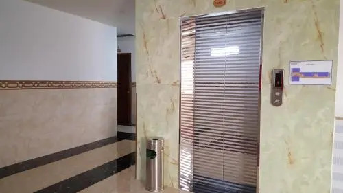 Huynh Nhu 2 Hotel