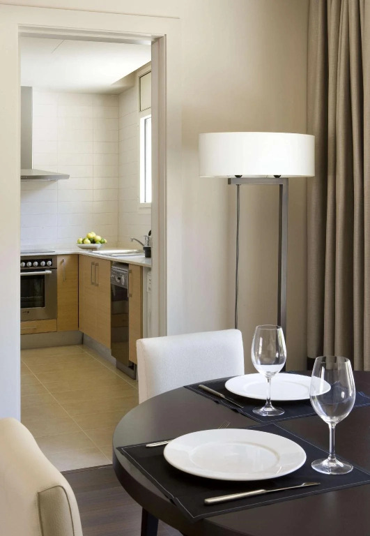 Hotel Casa Sagnier