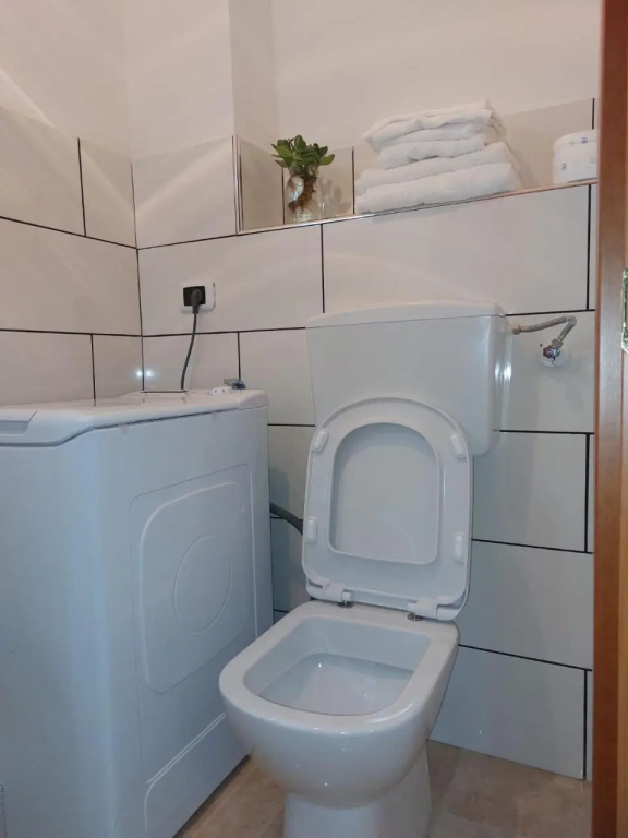 Esther Guest House