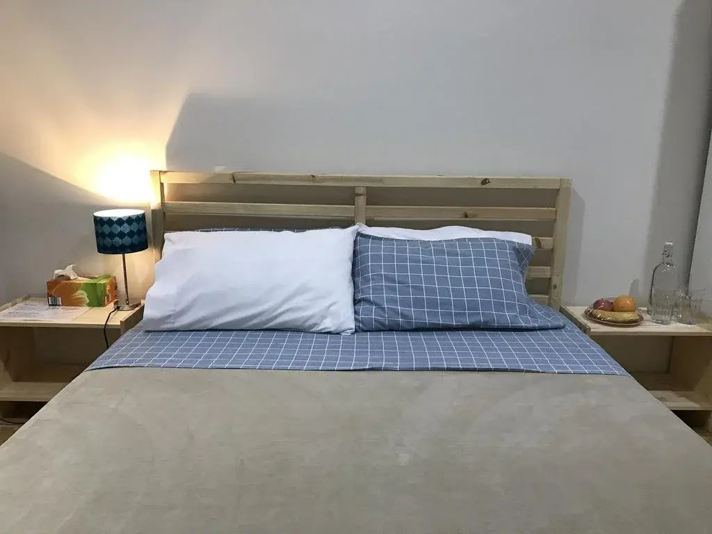 Grange Adelaide B&B