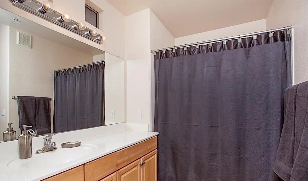 Grayhawk Condo By Signature Vacation Rentals